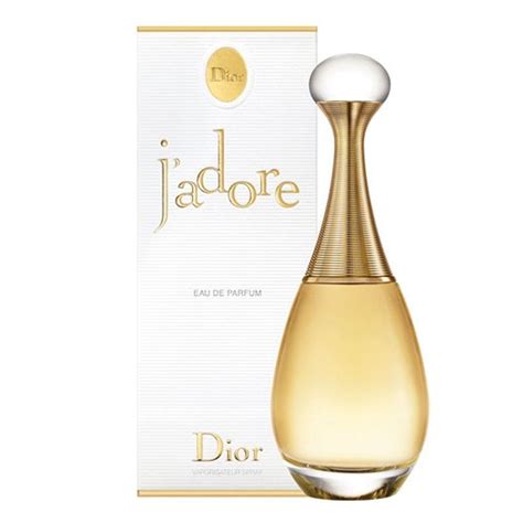 jadore dior perfume for women|j'adore perfume chemist warehouse.